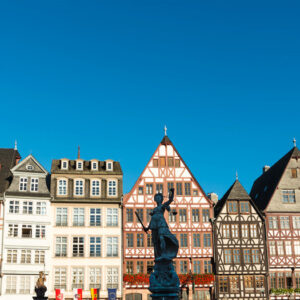 Deutsch