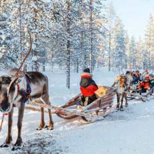 Finland