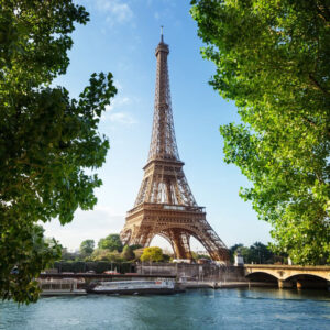 France