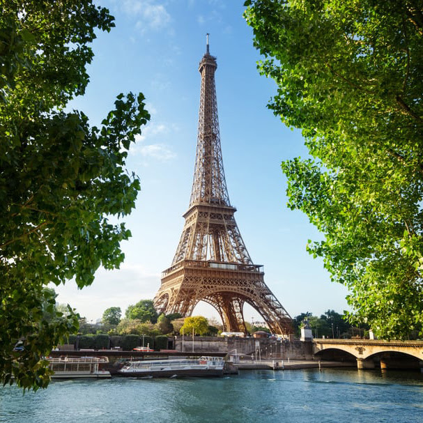 France