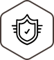 Security