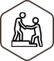 Guidance