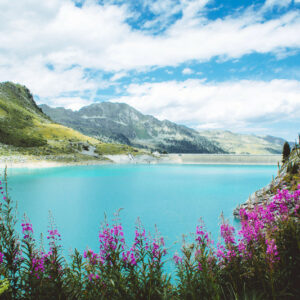Switzerland
