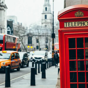 United Kingdom