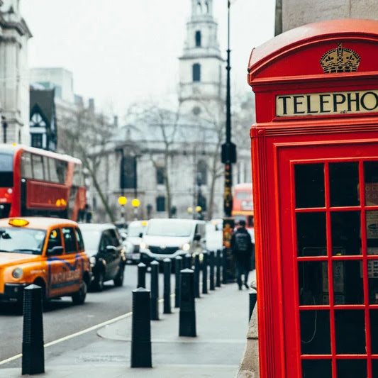 United Kingdom