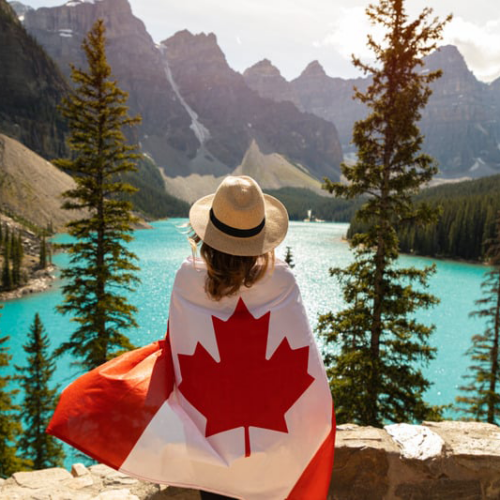 Canada