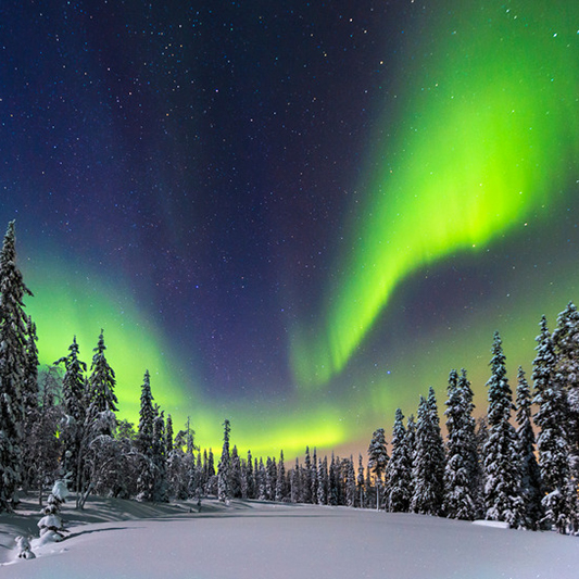 Norway