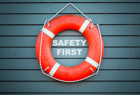 Safety